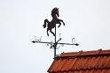 IMG_3704_A