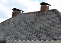 IMG_3745_A