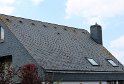 IMG_3747_A