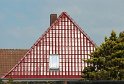 IMG_3750_A