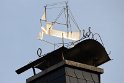 IMG_4387_A