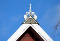 IMG_4395_A