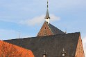 IMG_4424_A