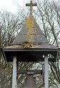 IMG_4494_A