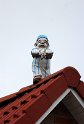 IMG_4495_A