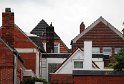 IMG_4966_A