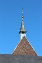 IMG_5024_
