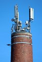 IMG_5547_A