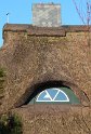 IMG_3343_A
