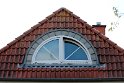 IMG_3752_A