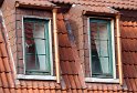 IMG_4381_A