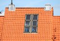 IMG_5039_A