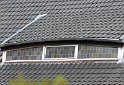 IMG_5475_A