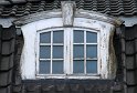 IMG_5484_A