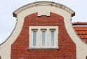 IMG_5364_A