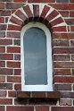 IMG_5370_A