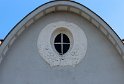 IMG_5410_A