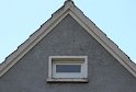 IMG_5411_A