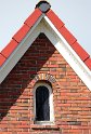 IMG_5422_A