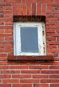 IMG_5433_A