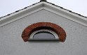 IMG_5483_A
