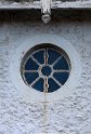 IMG_5486_A