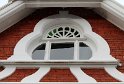 IMG_5491_A