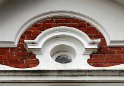 IMG_5493_A