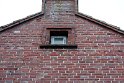 IMG_5496__