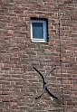 IMG_5500_A