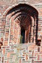 IMG_5502_A