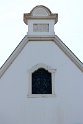 IMG_5506_A