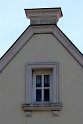 IMG_5507_A