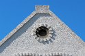 IMG_5516_A