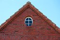 IMG_5518_K