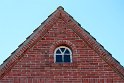 IMG_5537_K