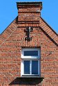 IMG_5554_A