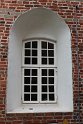 IMG_1985