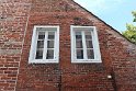 IMG_1986