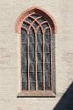 IMG_2093