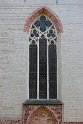 IMG_2097