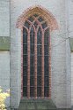 IMG_2101