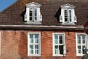 IMG_2104