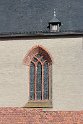 IMG_2127