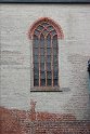 IMG_2246