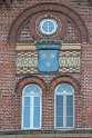 IMG_2261