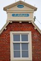 IMG_3151_A