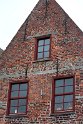 IMG_3158_A