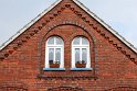 IMG_3722_A