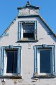 IMG_5022_A